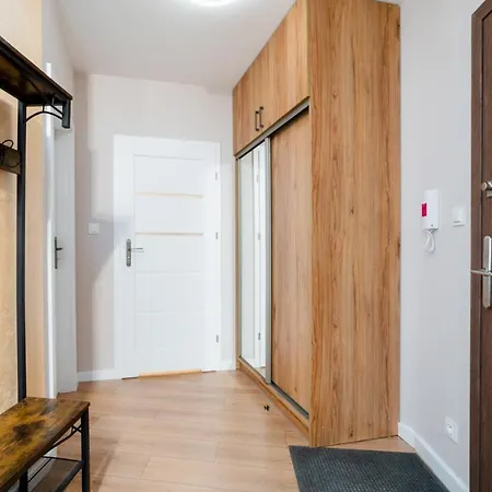 Stone Hill - 8a37 * Sklářská Poruba