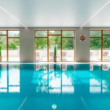 Stone Hill - 8a37 公寓 *