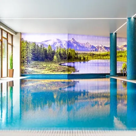 Stone Hill - 8a37 斯克拉斯卡波伦巴